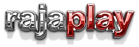 rajaplay logo