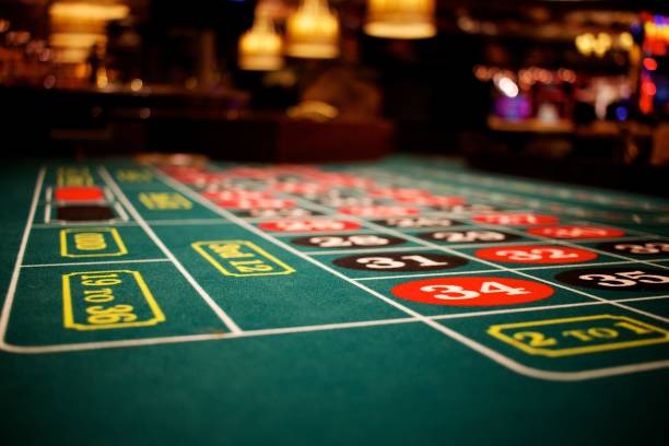 rajaplay Slots